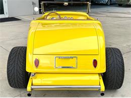 1932 Ford Roadster (CC-2104796) for sale in Bradenton, Florida