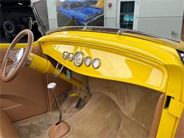 1932 Ford Roadster (CC-2104796) for sale in Bradenton, Florida
