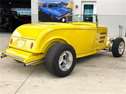 1932 Ford Roadster (CC-2104796) for sale in Bradenton, Florida