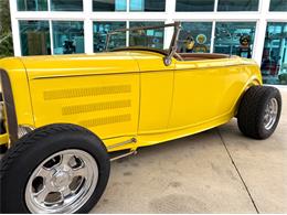 1932 Ford Roadster (CC-2104796) for sale in Bradenton, Florida