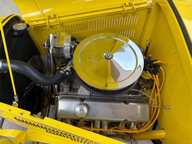 1932 Ford Roadster (CC-2104796) for sale in Bradenton, Florida