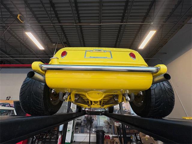 1932 Ford Roadster (CC-2104796) for sale in Bradenton, Florida