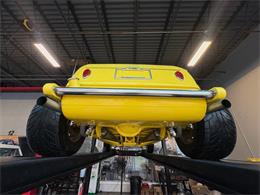 1932 Ford Roadster (CC-2104796) for sale in Bradenton, Florida