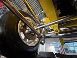 1932 Ford Roadster (CC-2104796) for sale in Bradenton, Florida