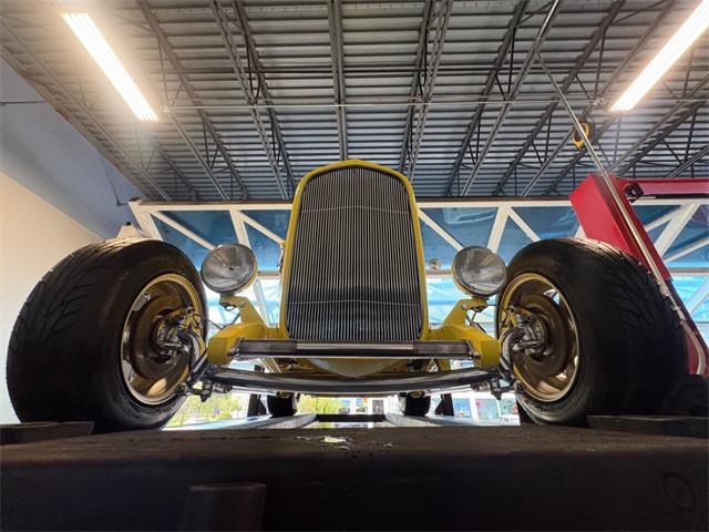 1932 Ford Roadster (CC-2104796) for sale in Bradenton, Florida