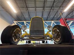 1932 Ford Roadster (CC-2104796) for sale in Bradenton, Florida