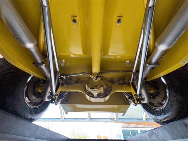 1932 Ford Roadster (CC-2104796) for sale in Bradenton, Florida