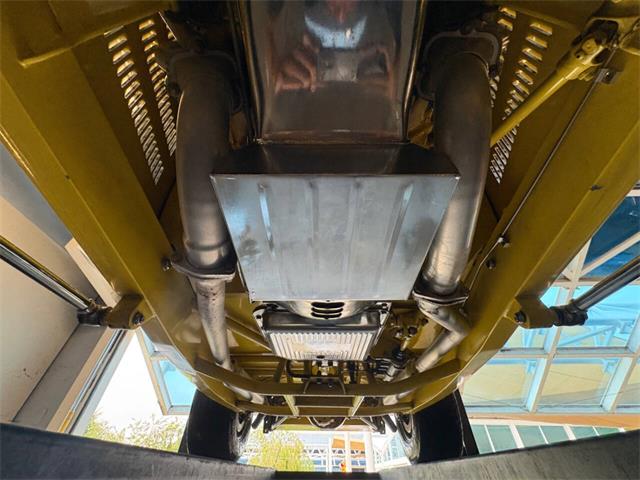 1932 Ford Roadster (CC-2104796) for sale in Bradenton, Florida