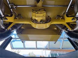 1932 Ford Roadster (CC-2104796) for sale in Bradenton, Florida