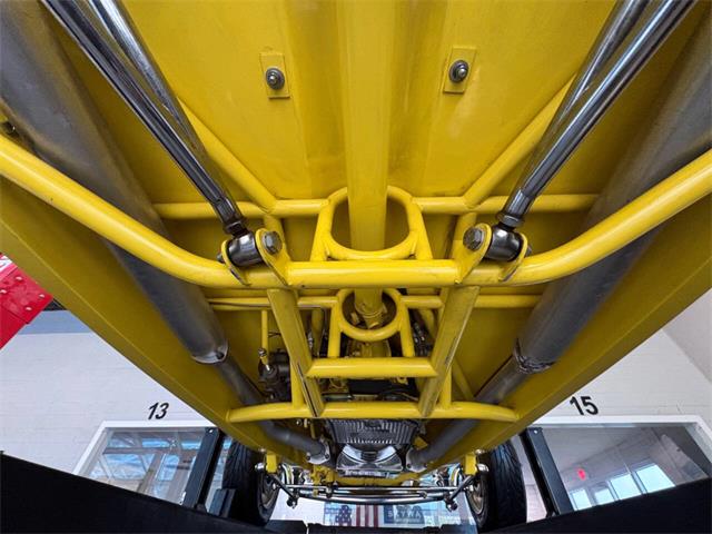 1932 Ford Roadster (CC-2104796) for sale in Bradenton, Florida