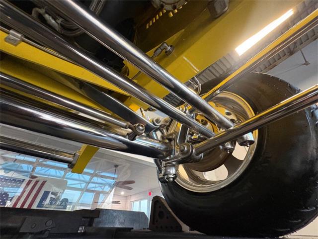 1932 Ford Roadster (CC-2104796) for sale in Bradenton, Florida