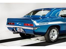 1969 Chevrolet Camaro (CC-2104797) for sale in Volo, Illinois