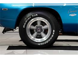 1969 Chevrolet Camaro (CC-2104797) for sale in Volo, Illinois