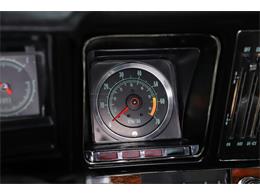 1969 Chevrolet Camaro (CC-2104797) for sale in Volo, Illinois