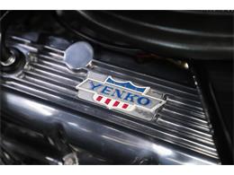 1969 Chevrolet Camaro (CC-2104797) for sale in Volo, Illinois