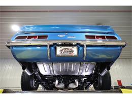 1969 Chevrolet Camaro (CC-2104797) for sale in Volo, Illinois
