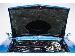 1969 Chevrolet Camaro (CC-2104797) for sale in Volo, Illinois