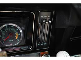 1969 Chevrolet Camaro (CC-2104797) for sale in Volo, Illinois