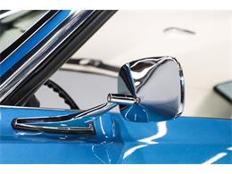 1969 Chevrolet Camaro (CC-2104797) for sale in Volo, Illinois
