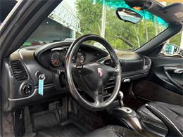 2003 Porsche Boxster (CC-2104798) for sale in Bradenton, Florida