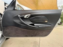 2003 Porsche Boxster (CC-2104798) for sale in Bradenton, Florida