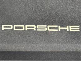 2003 Porsche Boxster (CC-2104798) for sale in Bradenton, Florida
