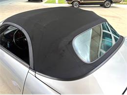 2003 Porsche Boxster (CC-2104798) for sale in Bradenton, Florida