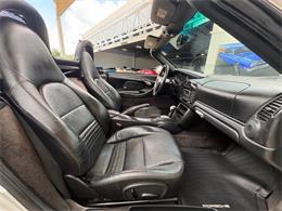 2003 Porsche Boxster (CC-2104798) for sale in Bradenton, Florida