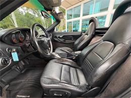 2003 Porsche Boxster (CC-2104798) for sale in Bradenton, Florida