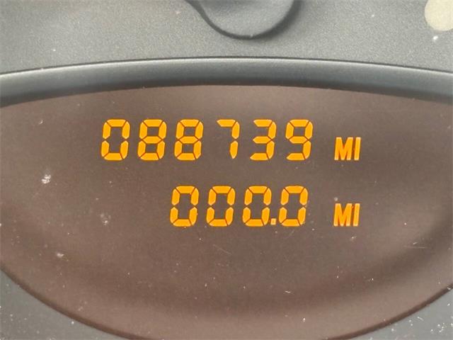 2003 Porsche Boxster (CC-2104798) for sale in Bradenton, Florida