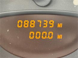 2003 Porsche Boxster (CC-2104798) for sale in Bradenton, Florida