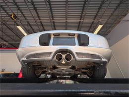 2003 Porsche Boxster (CC-2104798) for sale in Bradenton, Florida