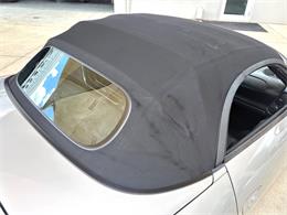 2003 Porsche Boxster (CC-2104798) for sale in Bradenton, Florida