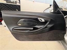 2003 Porsche Boxster (CC-2104798) for sale in Bradenton, Florida