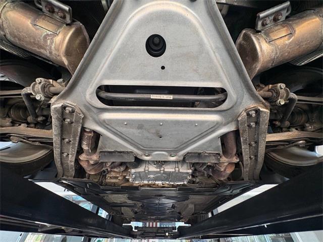 2003 Porsche Boxster (CC-2104798) for sale in Bradenton, Florida