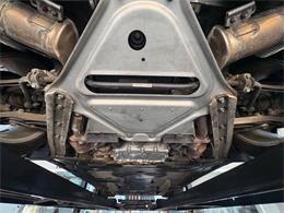 2003 Porsche Boxster (CC-2104798) for sale in Bradenton, Florida