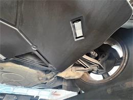 2003 Porsche Boxster (CC-2104798) for sale in Bradenton, Florida