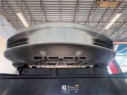2003 Porsche Boxster (CC-2104798) for sale in Bradenton, Florida