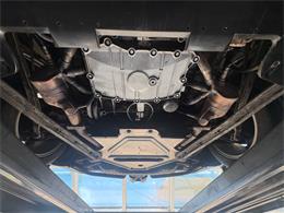 2003 Porsche Boxster (CC-2104798) for sale in Bradenton, Florida