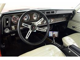 1970 Oldsmobile 442 (CC-2104799) for sale in Volo, Illinois