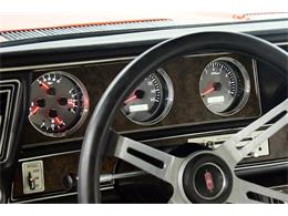 1970 Oldsmobile 442 (CC-2104799) for sale in Volo, Illinois
