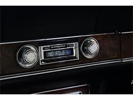 1970 Oldsmobile 442 (CC-2104799) for sale in Volo, Illinois