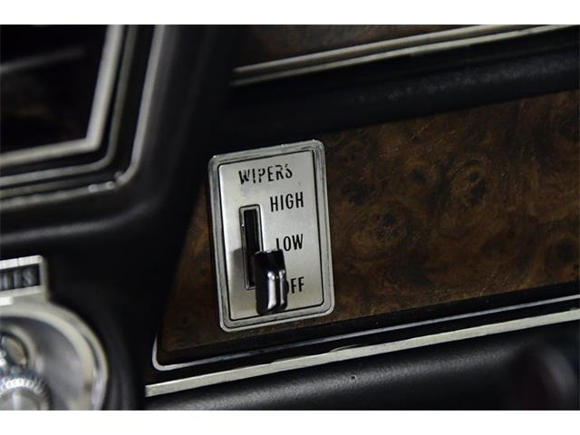 1970 Oldsmobile 442 (CC-2104799) for sale in Volo, Illinois