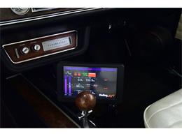 1970 Oldsmobile 442 (CC-2104799) for sale in Volo, Illinois