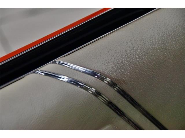 1970 Oldsmobile 442 (CC-2104799) for sale in Volo, Illinois