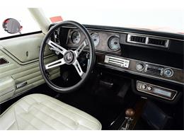 1970 Oldsmobile 442 (CC-2104799) for sale in Volo, Illinois