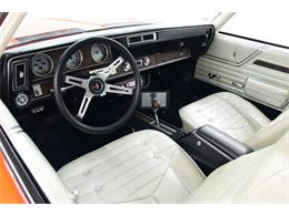 1970 Oldsmobile 442 (CC-2104799) for sale in Volo, Illinois