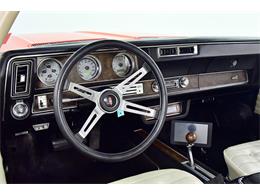 1970 Oldsmobile 442 (CC-2104799) for sale in Volo, Illinois