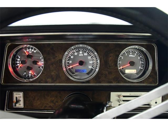 1970 Oldsmobile 442 (CC-2104799) for sale in Volo, Illinois