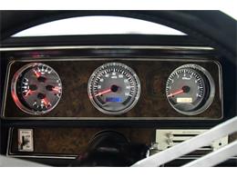 1970 Oldsmobile 442 (CC-2104799) for sale in Volo, Illinois